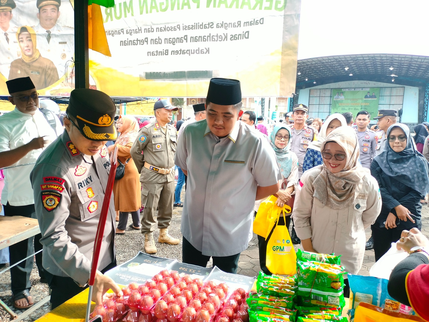 konten tidak tersedia