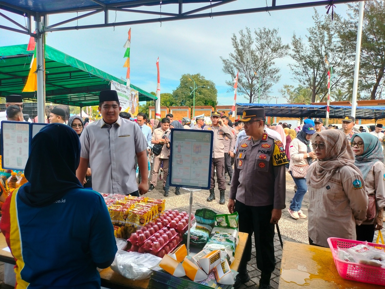 konten tidak tersedia