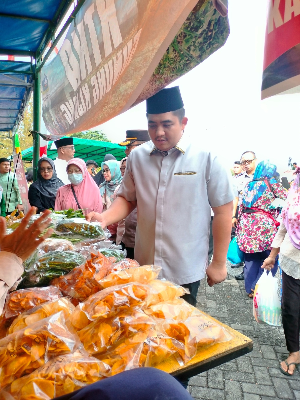 konten tidak tersedia