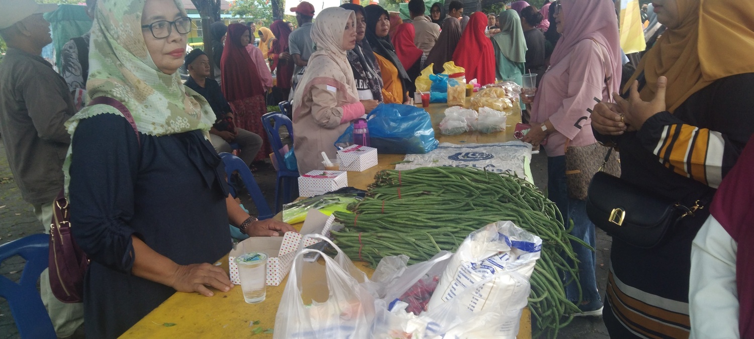 konten tidak tersedia
