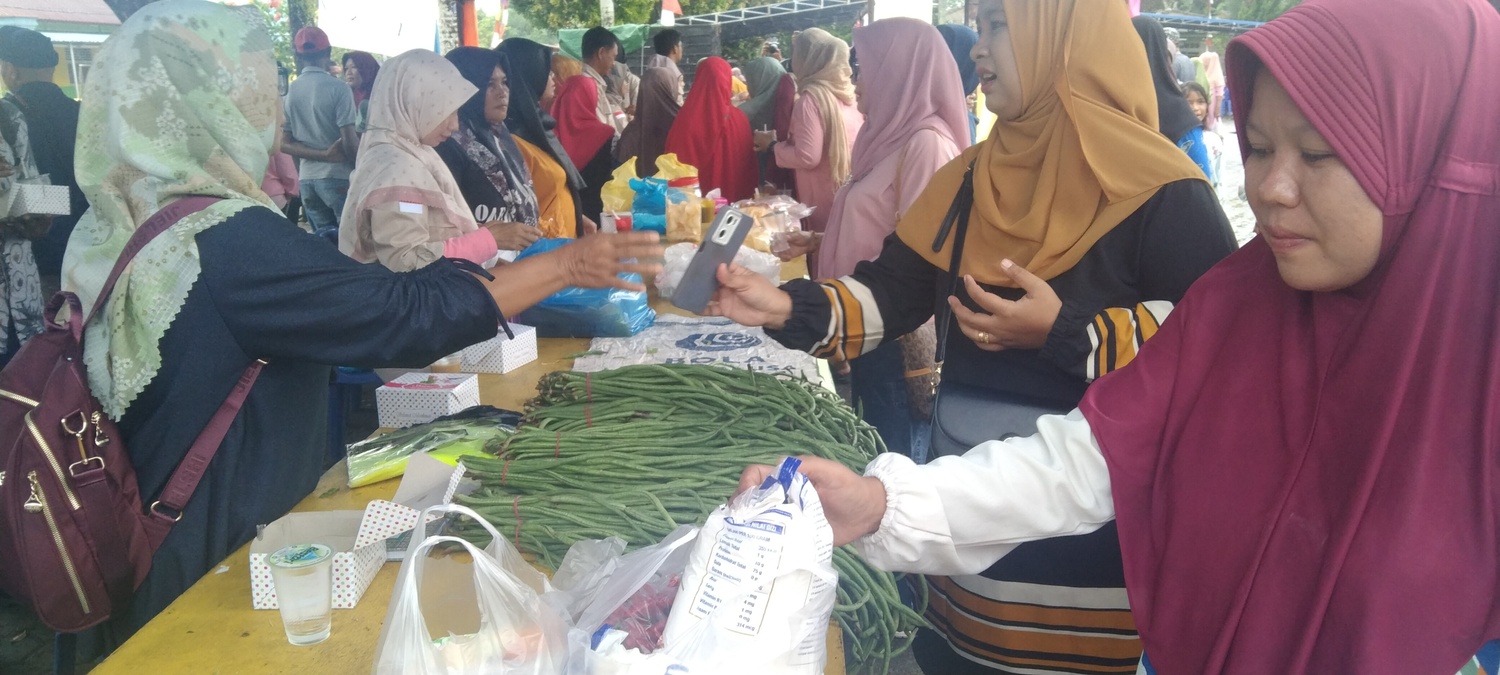 konten tidak tersedia