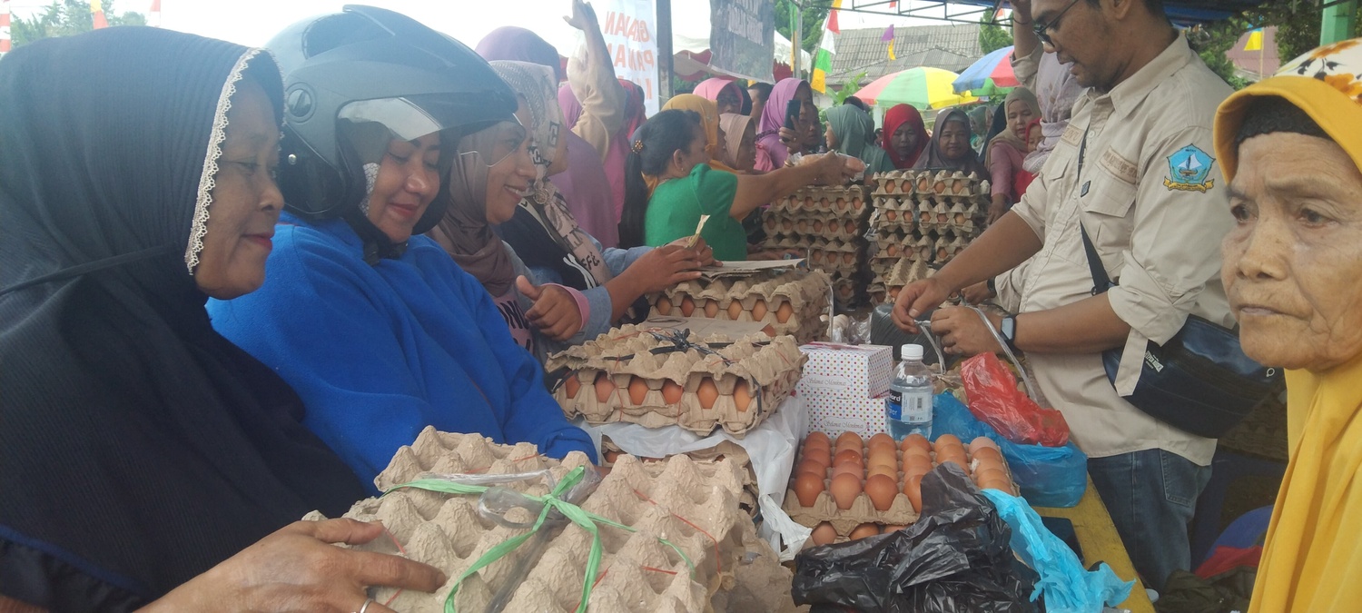konten tidak tersedia