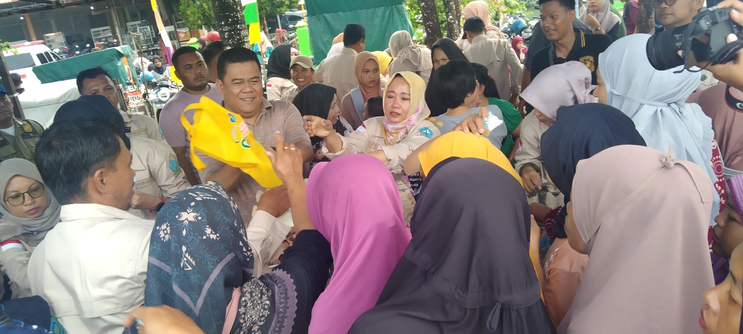konten tidak tersedia